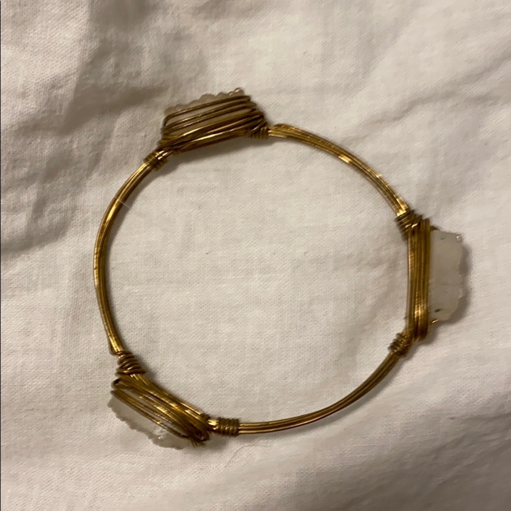 Bangle Bracelet